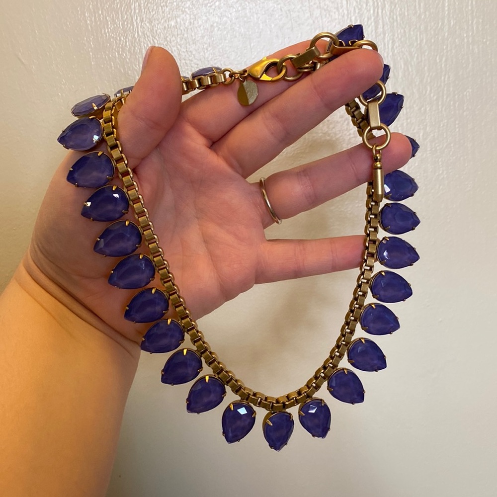 Loren Hope Necklace